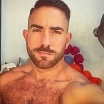 paul karl - @paulkarl43 - Instagram