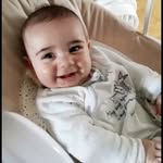 Paul Karl - @paulumsden - Instagram