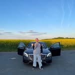 Paul Karl - @p_karl069 - Instagram