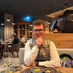 Paul Karl - @paulus80000 - Instagram