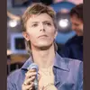 Paul Karl - @2181300146 - TikTok