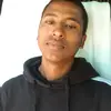 Paul karl - @paulkarlphawulost - TikTok