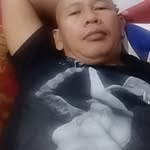 Paul Karl - @allanisekarelia - Instagram