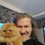 Paul Karl - @paulkarl08 - Instagram