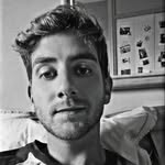Paul Karl - @paulus_malibus - Instagram