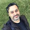 Paul Karl - @paul.karl3 - TikTok