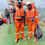 Paul-karl Abagha Abagha - Facebook
