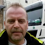 Paul Karl-Heinz Krüger - @paulkarlheinzkruger - Instagram