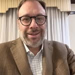 Paul Karl Lukacs - @paulkarllukacs - Instagram