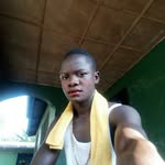Paul Karl Max Jr. - @paul_karl_max_jr - Instagram