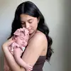Paula Karl - @paulakarl_ - TikTok