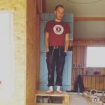 paul.karl.keramik - @paul.karl.keramik - Instagram