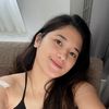 karl pauline - @karlpauline_ - TikTok