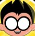 Paul Karlin - Facebook
