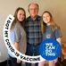 Paul Karlin - Facebook