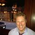 Paul Karlin - Facebook