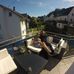 Paul Karlin - Facebook