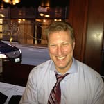 Paul Karlin - @pkarlin - Instagram