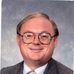 Paul Karlin - Facebook