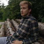 Paul Karlin - @k_paul11 - Instagram