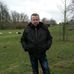 Paul Karlin - Facebook