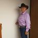 Paul Paul Karlin - Facebook