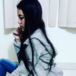 Mirelly de Paula Karnoski - @mirellydepaulaka - Instagram