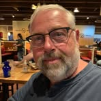 Paul Karnowski - Facebook