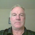 Paul Karnowski - Facebook