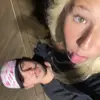 Paul Kaznowski - @pkaz58 - TikTok