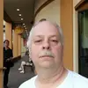 paul kornowski - @paulkornowski8 - TikTok