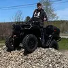 paulkornowski5 - @paulkornowski5 - TikTok