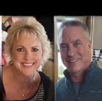 Terri-Paul Karnowski - Facebook