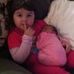 Paul Karow - Facebook