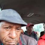 Paul Karowa - @paulkarowa - Instagram