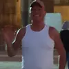 paulkarow529 - @paulkarow529 - TikTok