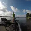 paulkarow7 - @paulkarow7 - TikTok