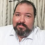 Dr. Paul Karsten - @paulkarsten_farias - Instagram