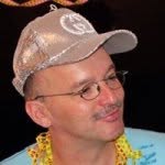 Karsten Paul - @paul_karsten_o - Instagram