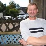 Karsten Paul - @karsten.paul1 - Instagram