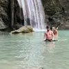nofacenocaseova - @paul.karst.030 - TikTok