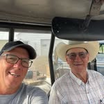 Paul Karst - @prkarst - Instagram