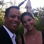 Paul Karst - @karstpaul - Instagram