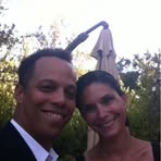 Paul Karst - Facebook