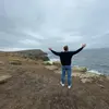 Paul Karst - @paulkarst0 - TikTok