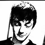 Paul Karsten - @paulkarsten - Instagram
