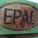 Paul Karsten - @paul_karsten - Instagram