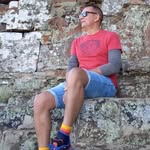 Paul Karsten - @paullkarsten - Instagram