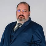 Paul Karsten - Dr das Armas - @paulkarsten.adv - Instagram