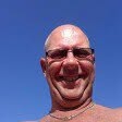 Paul Karsten Sjo - @paul.karsten.sjo - Instagram